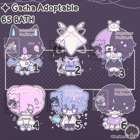 𝗦𝘁𝗮𝘁𝘂𝘀 — Sold