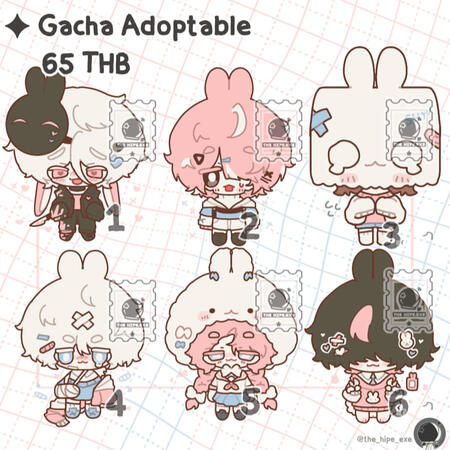 𝗦𝘁𝗮𝘁𝘂𝘀 — Sold