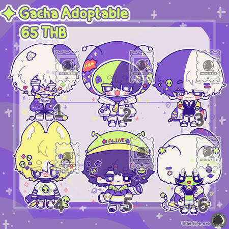 𝗦𝘁𝗮𝘁𝘂𝘀 — Sold