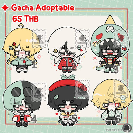 𝗦𝘁𝗮𝘁𝘂𝘀 — Sold