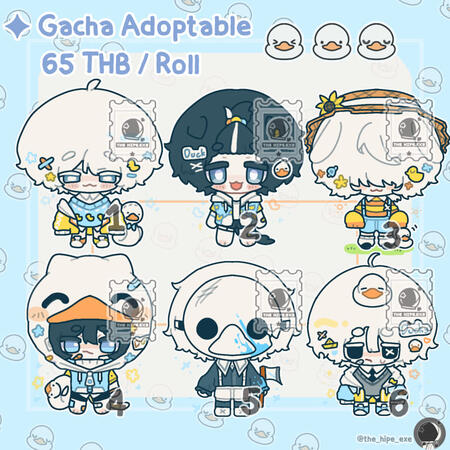 𝗦𝘁𝗮𝘁𝘂𝘀 — Sold