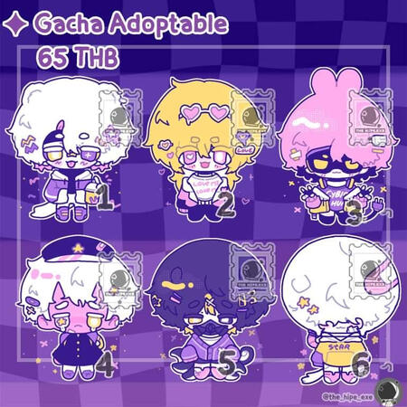 𝗦𝘁𝗮𝘁𝘂𝘀 — Sold