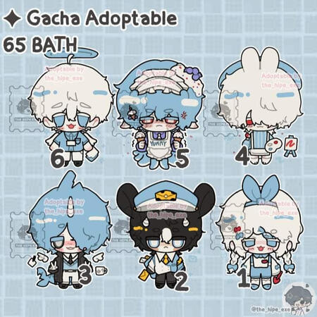 𝗦𝘁𝗮𝘁𝘂𝘀 — Sold