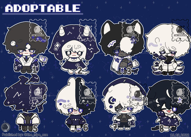 𝗦𝘁𝗮𝘁𝘂𝘀 — Sold