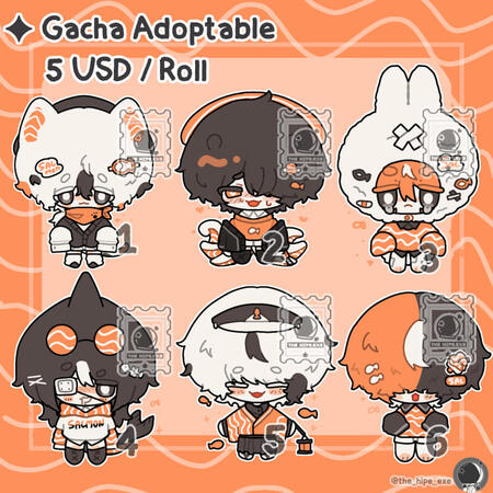 𝗦𝘁𝗮𝘁𝘂𝘀 — Sold