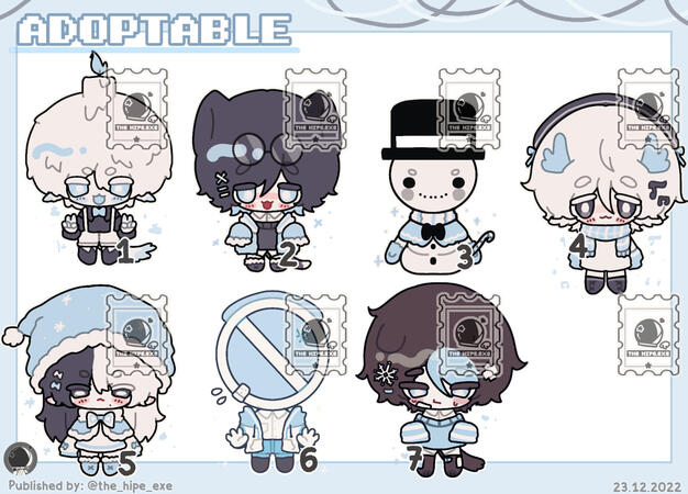 𝗦𝘁𝗮𝘁𝘂𝘀 — Available