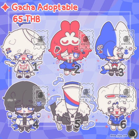 𝗦𝘁𝗮𝘁𝘂𝘀 — Sold