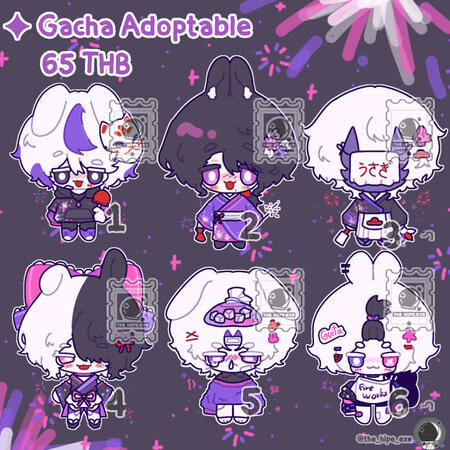 𝗦𝘁𝗮𝘁𝘂𝘀 — Sold