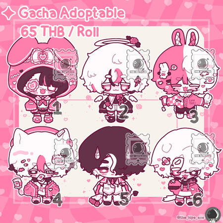 𝗦𝘁𝗮𝘁𝘂𝘀 — Sold