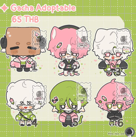 𝗦𝘁𝗮𝘁𝘂𝘀 — Sold