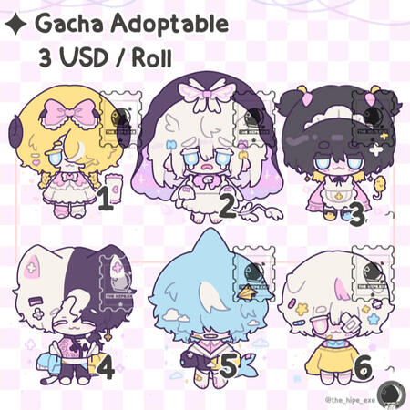 𝗦𝘁𝗮𝘁𝘂𝘀 — Available