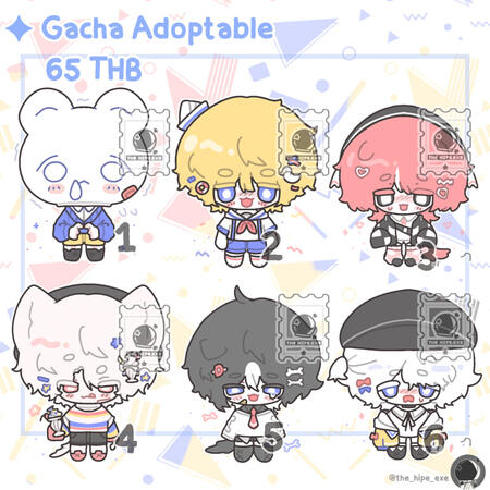 𝗦𝘁𝗮𝘁𝘂𝘀 — Sold