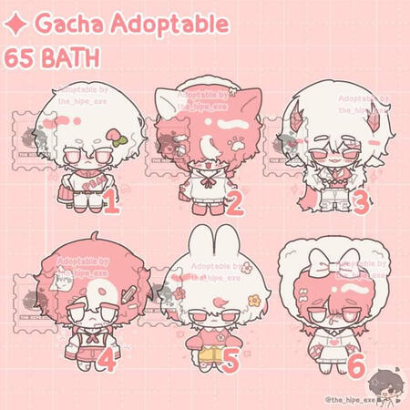 𝗦𝘁𝗮𝘁𝘂𝘀 — Sold