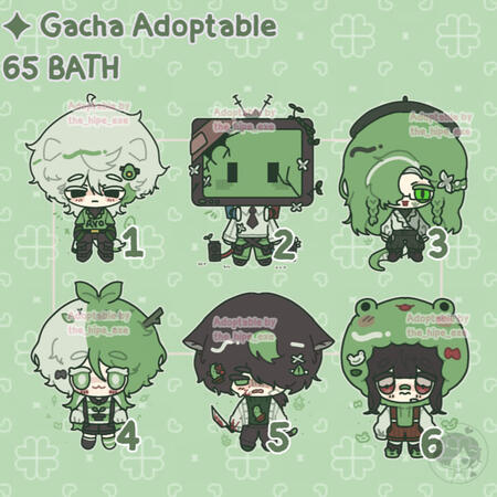 𝗦𝘁𝗮𝘁𝘂𝘀 — Sold