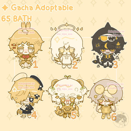 𝗦𝘁𝗮𝘁𝘂𝘀 — Sold