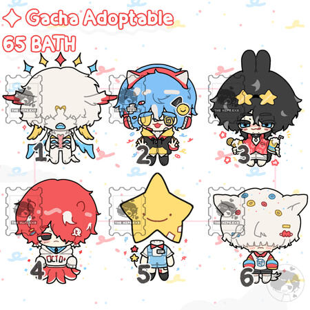 𝗦𝘁𝗮𝘁𝘂𝘀 — Sold