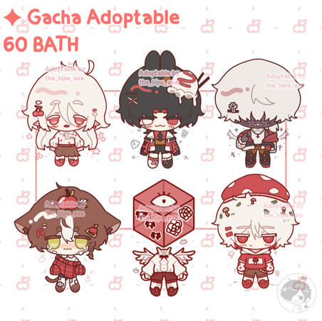 𝗦𝘁𝗮𝘁𝘂𝘀 — Sold