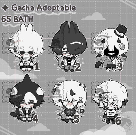 𝗦𝘁𝗮𝘁𝘂𝘀 — Sold