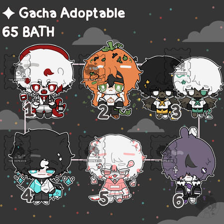 𝗦𝘁𝗮𝘁𝘂𝘀 — Sold