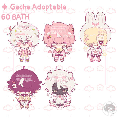 𝗦𝘁𝗮𝘁𝘂𝘀 — Sold