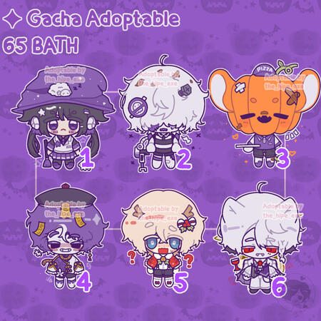 𝗦𝘁𝗮𝘁𝘂𝘀 — Sold