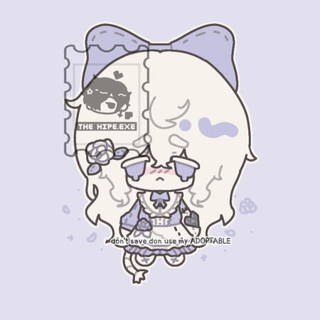 𝗦𝘁𝗮𝘁𝘂𝘀 — Sold