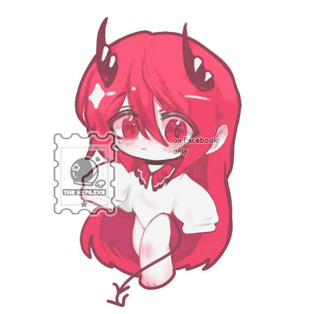 𝗦𝘁𝗮𝘁𝘂𝘀 — Sold