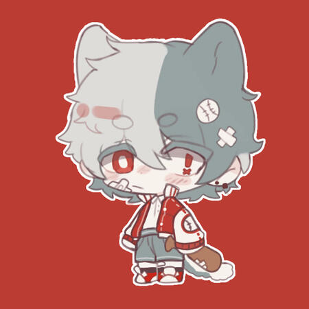 𝗦𝘁𝗮𝘁𝘂𝘀 — Sold