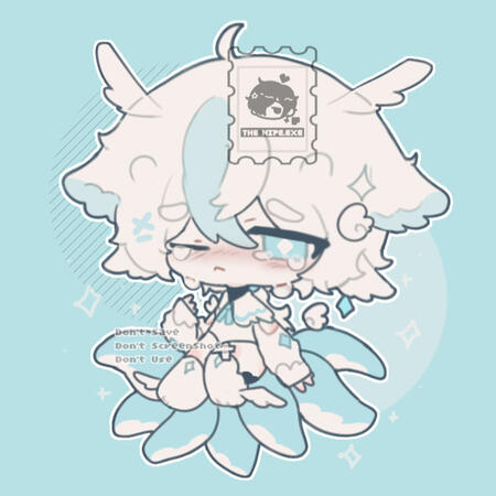 𝗦𝘁𝗮𝘁𝘂𝘀 — Sold