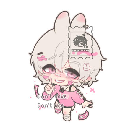 𝗦𝘁𝗮𝘁𝘂𝘀 — Sold