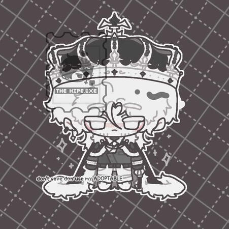 𝗦𝘁𝗮𝘁𝘂𝘀 — Sold