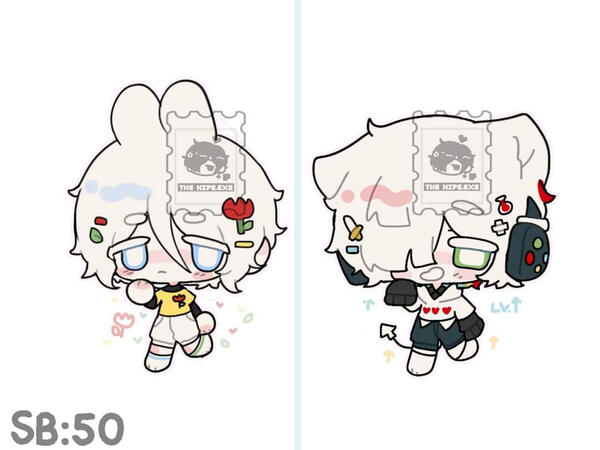 𝗦𝘁𝗮𝘁𝘂𝘀 — Sold