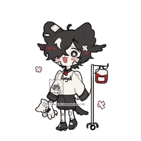 𝗦𝘁𝗮𝘁𝘂𝘀 — Sold