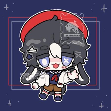 𝗦𝘁𝗮𝘁𝘂𝘀 — Sold