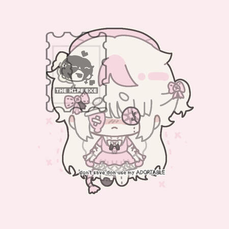 𝗦𝘁𝗮𝘁𝘂𝘀 — Sold