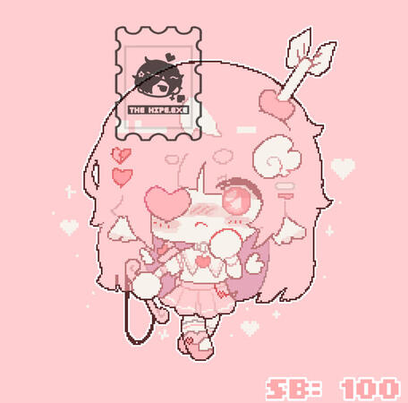 𝗦𝘁𝗮𝘁𝘂𝘀 — Sold