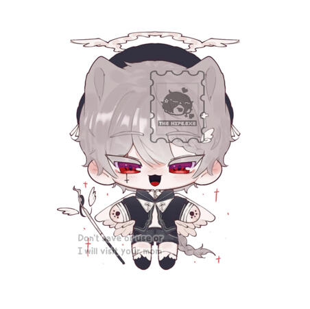 𝗦𝘁𝗮𝘁𝘂𝘀 — Sold