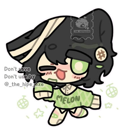 𝗦𝘁𝗮𝘁𝘂𝘀 — Sold