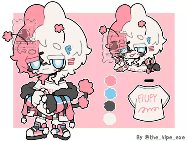 𝗦𝘁𝗮𝘁𝘂𝘀 — Sold