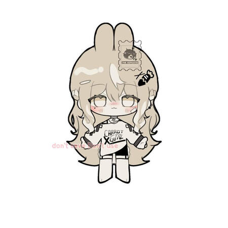 𝗦𝘁𝗮𝘁𝘂𝘀 — Sold