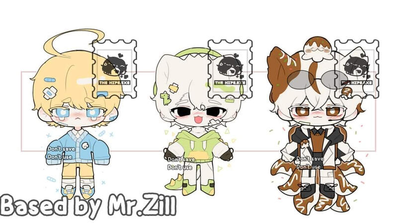 𝗦𝘁𝗮𝘁𝘂𝘀 — Sold