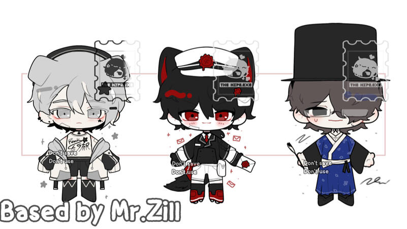 𝗦𝘁𝗮𝘁𝘂𝘀 — Sold