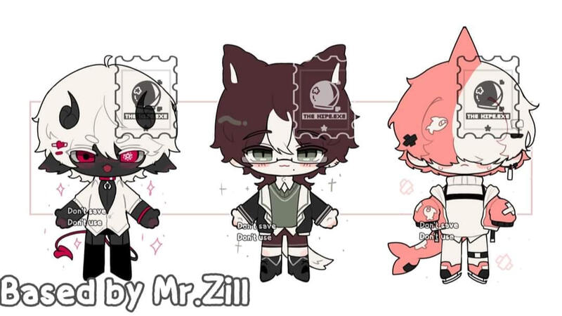 𝗦𝘁𝗮𝘁𝘂𝘀 — Sold