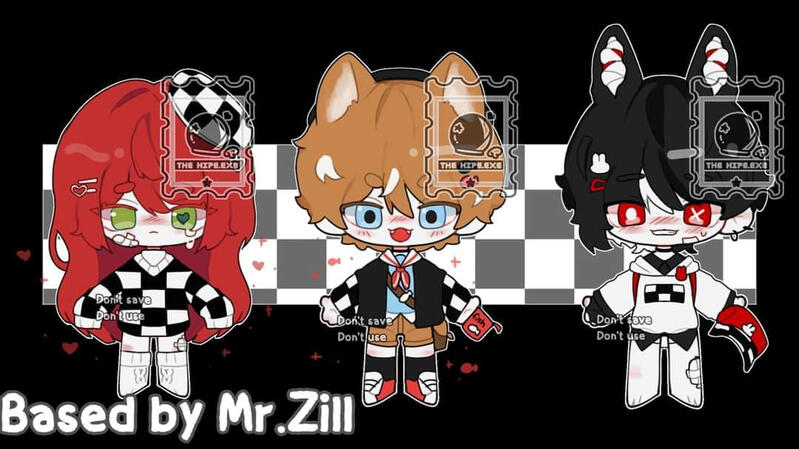 𝗦𝘁𝗮𝘁𝘂𝘀 — Available