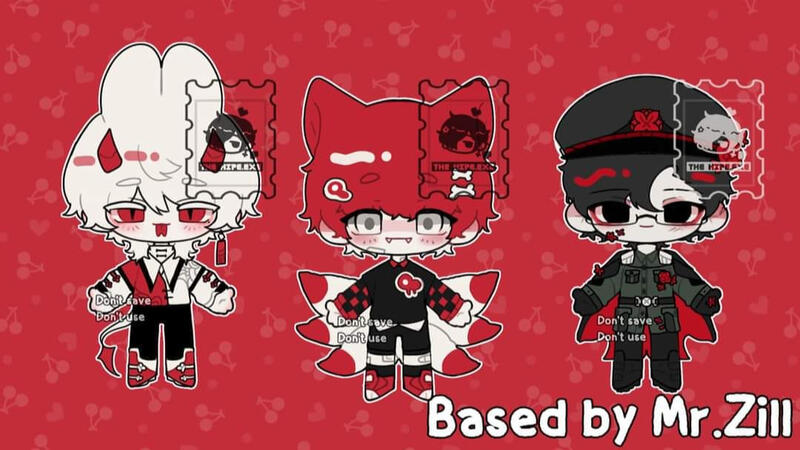 𝗦𝘁𝗮𝘁𝘂𝘀 — Sold