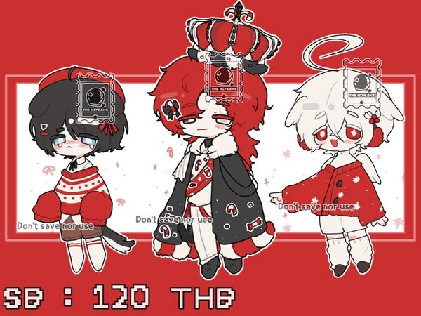 𝗦𝘁𝗮𝘁𝘂𝘀 — Available