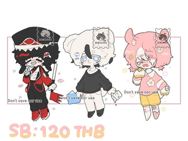 𝗦𝘁𝗮𝘁𝘂𝘀 — Available