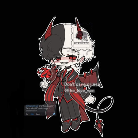 𝗦𝘁𝗮𝘁𝘂𝘀 — Sold