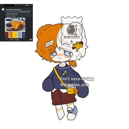 𝗦𝘁𝗮𝘁𝘂𝘀 — Sold