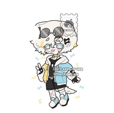 𝗦𝘁𝗮𝘁𝘂𝘀 — Sold